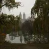 Kaba - @karinbartels2 - TikTok