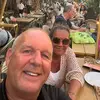 Karin Bartels662 - @karinbartels1 - TikTok