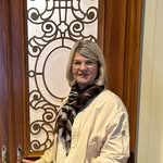 Karin Bartels - @karin.b.27 - Instagram