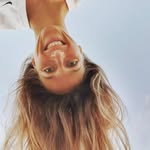 Karin Bartels - @karinbartels.de - Instagram