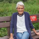 Karin Bartels - @bartelskarin - Instagram