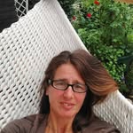 Karin Bartels - @k.bartels1968 - Instagram