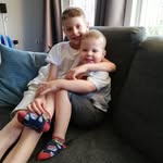 Karin Bartels - @karin_bartels_ - Instagram