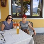 Karin Bartels - @karin_19562024 - Instagram