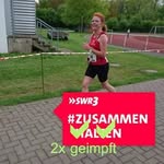 Karin Bartels - @karin.bartels2 - Instagram