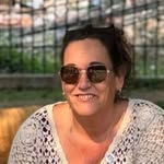 Karin Bartels - @ka1972 - Instagram