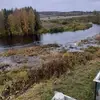 Karin Bartels - @karin.bartels - TikTok