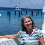Karin Bartels - @kabart0307 - Instagram