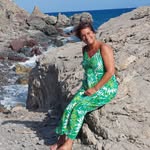 Karin Bartels - @karinbartels69 - Instagram