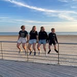 Karin Bartels-korterink - @bartelskorterink - Instagram