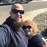 Karin Dickson Bartels - @kbartels - Instagram