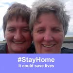 Karin Mea Bartels - @bartels6220 - Instagram