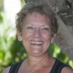 Karin Sakko-Bartels - @sakkobartels - Instagram