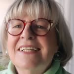 Monika Karin Bartels - @bartelsmonikakarin - Instagram