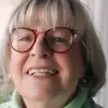 Monika Karin Bartels - @monikakarinbartel - TikTok