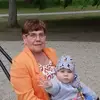pepeKarin Bartels - @pepekarin.bartels - TikTok