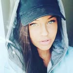 Deutsch 🇩🇪       English 🇬🇧 - @karin.beckmann5 - Instagram