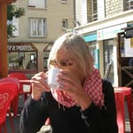 Karin Beckman - @karinbeckman78 - Instagram