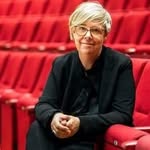 Karin Beckman - @karin_bec - Instagram