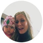 Karin Beckman - @kakanb - Instagram