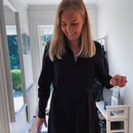 Karin Beckman - @karinbeckman - Instagram