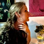 Karin Beckman - @nirak_99 - Instagram