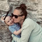 Karin Beckman - Facebook