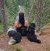 Karin Beckman - Facebook