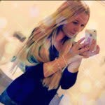 Karin Beckman - @beckmanprivat - Instagram