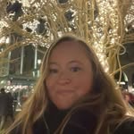 Karin Beckman - @beckmansdotter - Instagram