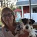 Karin Beckman - Facebook