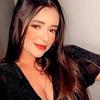 Karin Beckman - @karinbeckman4 - TikTok