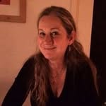 Karin Beckman - @karin.beckman - Instagram