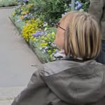 Karin Beckmann - @beckmann.karin - Instagram