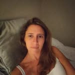 Karin Beckmann - @beckmann_karin - Instagram