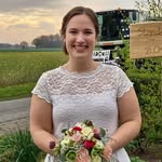 Karin Beckmann (Wening) - @karinbeckmann2308 - Instagram