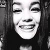 Karina Beckman - @karinabeckman - TikTok