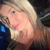 Karina Beckman - @karinabeckman40 - TikTok
