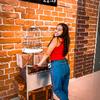 KarinBeckman - @karin.beckman77 - TikTok