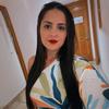 Karine Beckman - @karine_beckman - TikTok