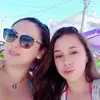 Karin Behrens661 - @karinbehrens661 - TikTok