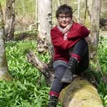Karin Behrens - @behrenskarin - Instagram