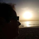 Karin Behrens - Facebook