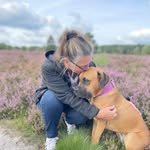 Karin Behrens - @_karinbehrens - Instagram