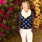 Karin Behrens - Facebook