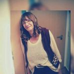 Karin Behrens - Facebook