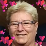 Karin Behrens - @behrens.karin - Instagram