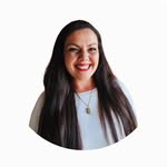 Karin Behrens - @karinbehrensmoodleyrealestate - Instagram