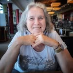 Karin Behrens - @karin.behrens.7 - Instagram