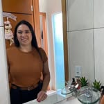 Karin Behrens - @karinbehrens0101 - Instagram